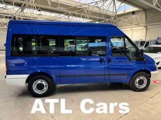 2-ford-transit-2-4-diesel-webasto-8-1-lang-airco-ford-2ememain