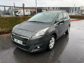 2-peugeot-5008-1-5hdi-automatique-2017-navi-euro6-7-places-peugeot-2ememain