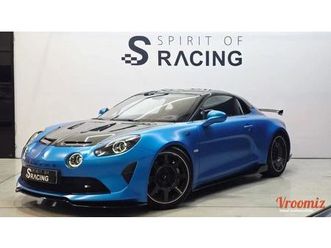 1.8 t 300 r -ppf complet/garantie 12 moi