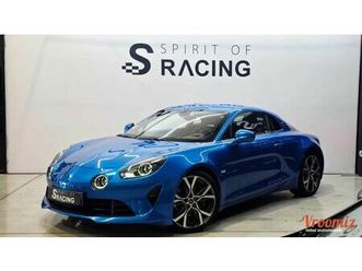 pure/ garantie 12mois/ 1ere main/ à part