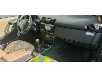 fiat stilo 1.6 16v abril/02