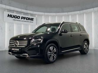 progressive (euro 6e)