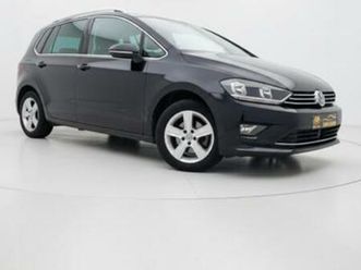 ② v w sport van 43000 km 1 an garantie gsm 0032489088885 — volkswagen — 2ememain