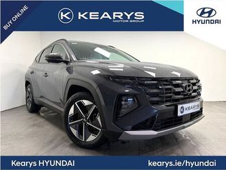 tucson fl executive plus