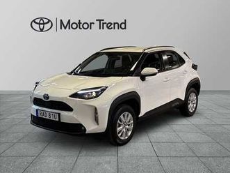 hybrid e-cvt 116hk,active,4.400mil