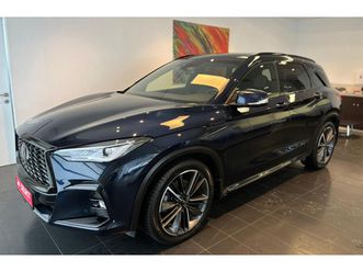 2.0 (249 к.с.) 2024