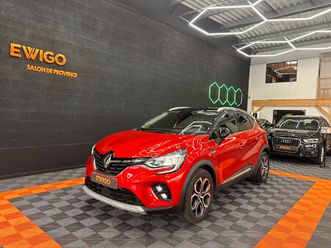 1.5 bluedci 115 intens