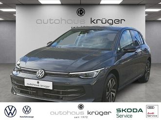 8 1.5 etsi dsg energy navi digitales cockpit led acc apple carplay