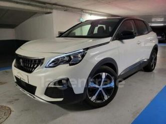 ii 1.2 puretech 130 s&s allure business eat8