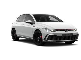 2.0 tsi dsg*navi*acc*uvm.