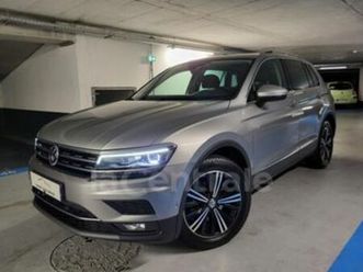 ii 1.4 tsi 150 bluemotion technology 8cv carat 4motion dsg6