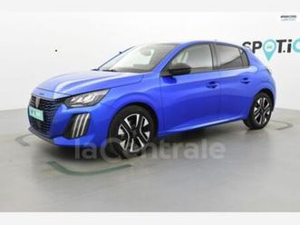 ii generation2 1.2 100 s&s allure bvm6