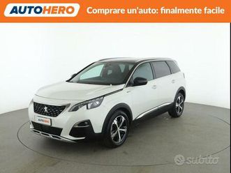 peugeot 5008 gc74568