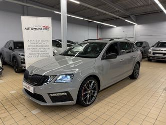2.0 tdi 184 rs dsg6