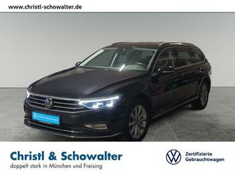 2.0 tdi dsg ahk matrix