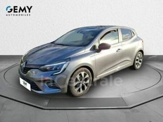 v 1.0 tce 90 evolution