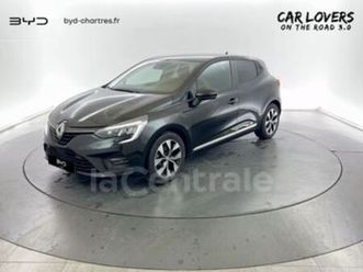 v 1.0 tce 90 evolution