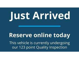 1.0 tsi r-line 5dr 2024