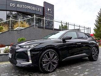 1.6 e-tense etoile nappa aut