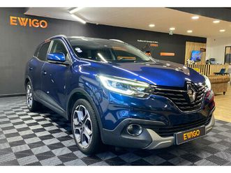 1.2 tce 130 energy black edition