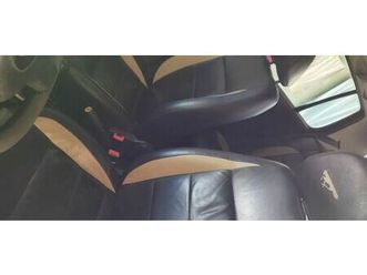 volkswagen crossfox 1.6 mi total flex 8v 5p 2008