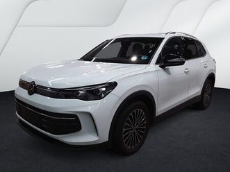 1.5 goal matrix ahk navi shz acc