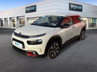 puretech 130 s&s bvm6 shine