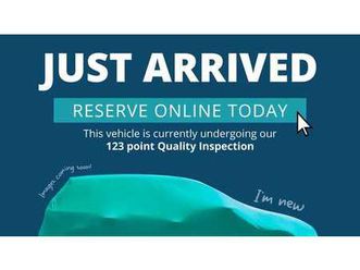 1.6 gdi 127 hybrid 2 nav 5dr dct 2024