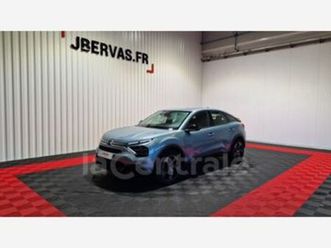 iii 1.5 bluehdi 130 plus eat8