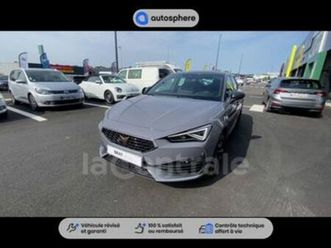 (3) 2.0 tdi 150 v dsg7