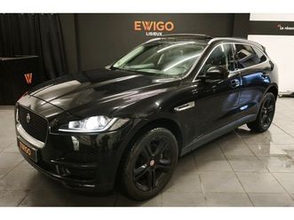 2.0 d180 180 black limited r-sport awd bva