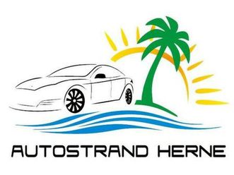 volkswagen golf vi style-18