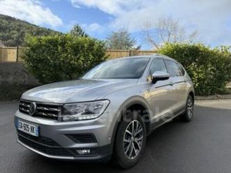 2.0 tdi 150 confortline business dsg7