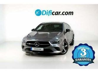 200 1332 gasolina 160 5p