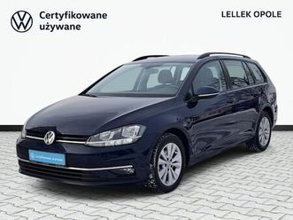 golf wa 1.6 cl dt085 tdim5f