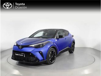 5p gr sport 180h e-cvt