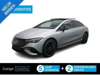 eqe 300 business line