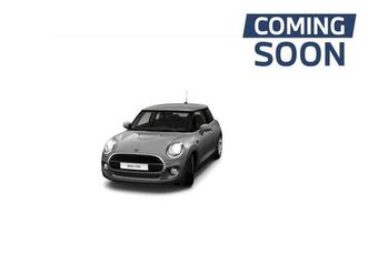 navigatie - pdc - alu velgen