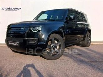 iv 110 p400e phev x-dynamic se bva8