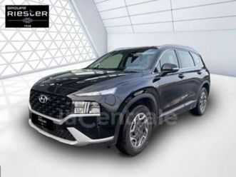 iv generation2 1.6 t-gdi hybrid 230 intuitive bva6