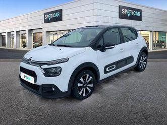 1.2 puretech 110ch s&s shine eat6