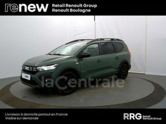 1.6 hybrid 140 sl extreme 5pl