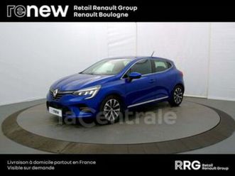 v 1.6 e-tech 140 intens 21n