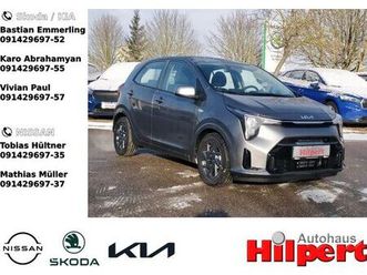 1.0 vision amt shz lkhz navi rfk