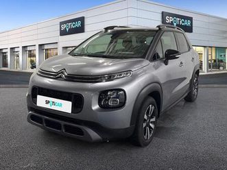 puretech 130 s&s eat6 shine