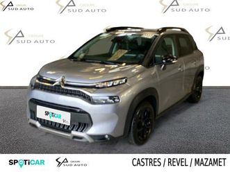 puretech 110 s&s bvm6 shine