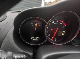 mazda, rx-8, coupe, 2005, manual, 1308 (cc), 4 doors