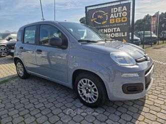 1.0 firefly hybrid promo finanziamento