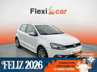 1.0 tsi bmt bluemotion 70kw