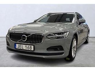 volvo v90 b4 diesel core